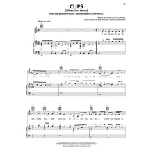 Load image into Gallery viewer, Hal Leonard HL00338996 Songs Of The 2010s (Updated Edition) The New Decade Series-Easy Music Center