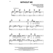 Load image into Gallery viewer, Hal Leonard HL00338996 Songs Of The 2010s (Updated Edition) The New Decade Series-Easy Music Center