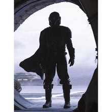 Load image into Gallery viewer, Hal Leonard HL00339012 Star Wars: The Mandalorian Music from the Disney+ Original Series-Easy Music Center