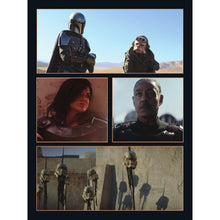 Load image into Gallery viewer, Hal Leonard HL00339012 Star Wars: The Mandalorian Music from the Disney+ Original Series-Easy Music Center