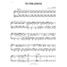 Load image into Gallery viewer, Hal Leonard HL00339012 Star Wars: The Mandalorian Music from the Disney+ Original Series-Easy Music Center