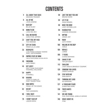 Load image into Gallery viewer, Hal Leonard HL00345260 Country Sheet Music 2010-2019, Piano/Vocal/Guitar Songbook-Easy Music Center