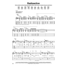 Load image into Gallery viewer, Hal Leonard HL00345260 Country Sheet Music 2010-2019, Piano/Vocal/Guitar Songbook-Easy Music Center