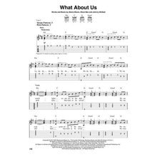 Load image into Gallery viewer, Hal Leonard HL00345260 Country Sheet Music 2010-2019, Piano/Vocal/Guitar Songbook-Easy Music Center