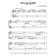 Load image into Gallery viewer, Hal Leonard HL00345659 Big-Note Piano Songs 2010-2019, Big Note Songbook-Easy Music Center