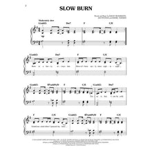Load image into Gallery viewer, Hal Leonard HL00350622 Kacey Musgraves - Golden Hour, Easy Piano Personality-Easy Music Center