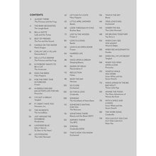 Load image into Gallery viewer, Hal Leonard HL00355319 Simple Disney Songs The Easiest Easy Piano Songs-Easy Music Center