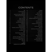 Load image into Gallery viewer, Hal Leonard HL00355369 First 50 Fun Children's Songs You Should Play On Piano-Easy Music Center