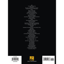 Load image into Gallery viewer, Hal Leonard HL00355369 First 50 Fun Children's Songs You Should Play On Piano-Easy Music Center