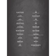 Load image into Gallery viewer, Hal Leonard HL00355504 Bass Guitar Songs For Kids-Easy Music Center