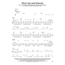 Load image into Gallery viewer, Hal Leonard HL00355504 Bass Guitar Songs For Kids-Easy Music Center