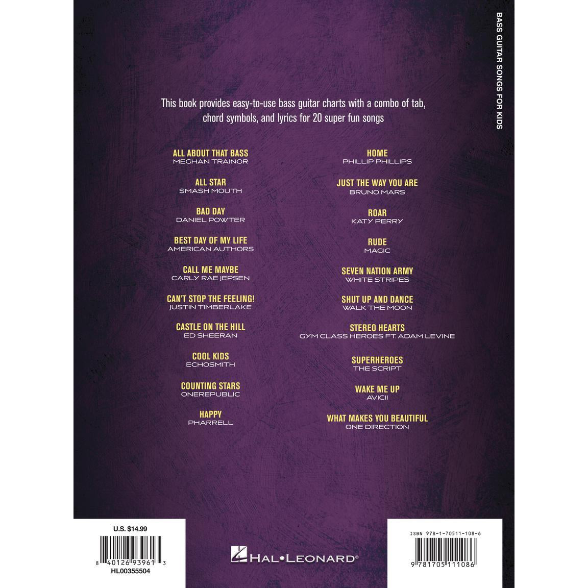 Songs For Module 2 | JustinGuitar.com, image size:1152x1152