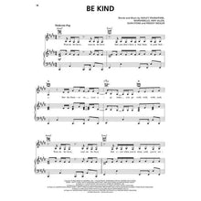 Load image into Gallery viewer, Hal Leonard HL00355551 Top Hits Of 2020 20 Of The Hottest Songs-Easy Music Center