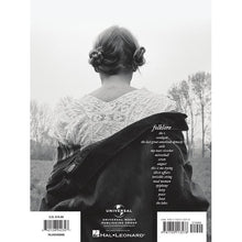 Load image into Gallery viewer, Hal Leonard HL00356888 Taylor Swift – Folklore Easy Piano-Easy Music Center