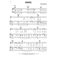 Load image into Gallery viewer, Hal Leonard HL00358204 Piano Singer/Songwriters-Easy Music Center