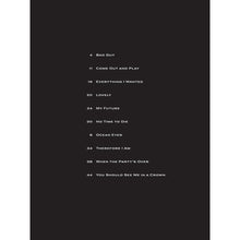Load image into Gallery viewer, Hal Leonard HL00362598 Billie Eilish – Beginning Piano Solo-Easy Music Center