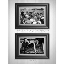 Load image into Gallery viewer, Hal Leonard HL00366023 So Far... 12 Introspective Pieces - Phillip Keveren Original Piano Solos-Easy Music Center