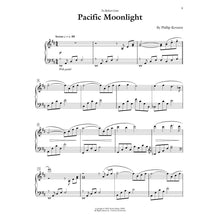 Load image into Gallery viewer, Hal Leonard HL00366023 So Far... 12 Introspective Pieces - Phillip Keveren Original Piano Solos-Easy Music Center