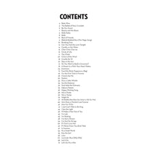 Load image into Gallery viewer, Hal Leonard HL00366060 101 Disney Songs for Recorder-Easy Music Center