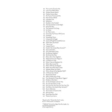 Load image into Gallery viewer, Hal Leonard HL00366060 101 Disney Songs for Recorder-Easy Music Center