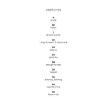 Load image into Gallery viewer, Hal Leonard HL00371695 Olivia Rodrigo – Sour for Ukulele-Easy Music Center