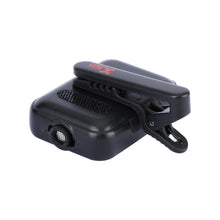 Load image into Gallery viewer, Xvive U6 Compact Wireless Mic System-Easy Music Center
