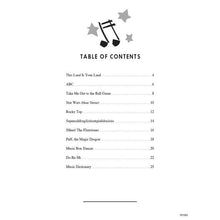 Load image into Gallery viewer, Hal Leonard HL00420110 PlayTime Piano - Level 1 - Popular-Easy Music Center