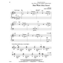 Load image into Gallery viewer, Hal Leonard HL00420110 PlayTime Piano - Level 1 - Popular-Easy Music Center