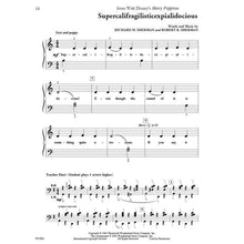 Load image into Gallery viewer, Hal Leonard HL00420110 PlayTime Piano - Level 1 - Popular-Easy Music Center