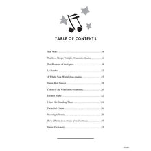 Load image into Gallery viewer, Hal Leonard HL00420116 FunTime Piano - Level 3A-3B - Popular-Easy Music Center