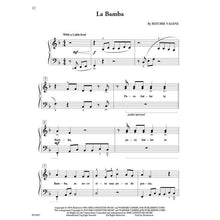 Load image into Gallery viewer, Hal Leonard HL00420116 FunTime Piano - Level 3A-3B - Popular-Easy Music Center