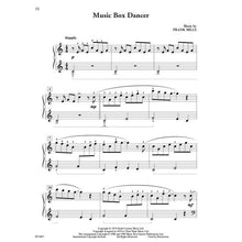 Load image into Gallery viewer, Hal Leonard HL00420116 FunTime Piano - Level 3A-3B - Popular-Easy Music Center