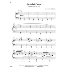Load image into Gallery viewer, Hal Leonard HL00420116 FunTime Piano - Level 3A-3B - Popular-Easy Music Center