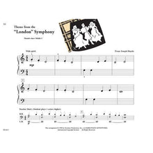 Load image into Gallery viewer, Hal Leonard HL00420126 PreTime Piano - Primer Level - Classics-Easy Music Center