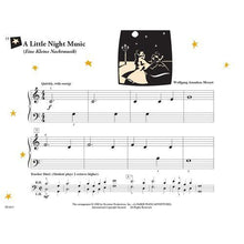 Load image into Gallery viewer, Hal Leonard HL00420126 PreTime Piano - Primer Level - Classics-Easy Music Center