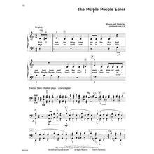 Load image into Gallery viewer, Hal Leonard HL00420128 PlayTime Piano - Level 1 - Rock n Roll-Easy Music Center