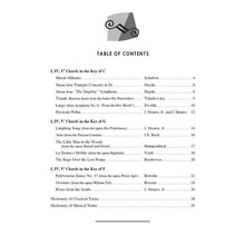 Load image into Gallery viewer, Hal Leonard HL00420129 ChordTime Piano - Level 2B - Classics-Easy Music Center