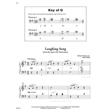 Load image into Gallery viewer, Hal Leonard HL00420129 ChordTime Piano - Level 2B - Classics-Easy Music Center