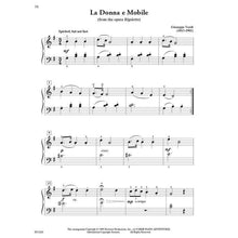 Load image into Gallery viewer, Hal Leonard HL00420129 ChordTime Piano - Level 2B - Classics-Easy Music Center