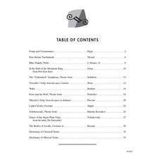 Load image into Gallery viewer, Hal Leonard HL00420131 FunTime Piano - Level 3A-3B - Classics-Easy Music Center