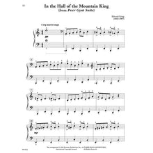 Load image into Gallery viewer, Hal Leonard HL00420131 FunTime Piano - Level 3A-3B - Classics-Easy Music Center