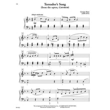 Load image into Gallery viewer, Hal Leonard HL00420131 FunTime Piano - Level 3A-3B - Classics-Easy Music Center