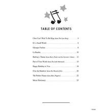 Load image into Gallery viewer, Hal Leonard HL00420152 ShowTime Piano - Level 2A - Popular-Easy Music Center