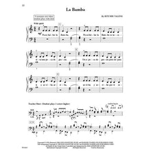 Load image into Gallery viewer, Hal Leonard HL00420152 ShowTime Piano - Level 2A - Popular-Easy Music Center