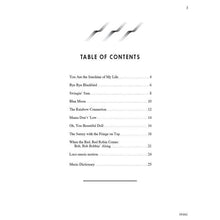 Load image into Gallery viewer, Hal Leonard HL00420154 ShowTime Piano - Level 2A - Jazz n Blues-Easy Music Center
