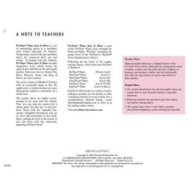 Load image into Gallery viewer, Hal Leonard HL00420156 PreTime Piano - Primer Level - Jazz n Blues-Easy Music Center