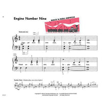 Load image into Gallery viewer, Hal Leonard HL00420198 PreTime Piano - Primer Level - Rock n Roll-Easy Music Center