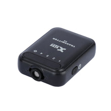 Load image into Gallery viewer, Xvive U6 Compact Wireless Mic System-Easy Music Center