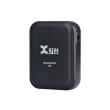 Load image into Gallery viewer, Xvive U6 Compact Wireless Mic System-Easy Music Center