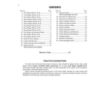 Load image into Gallery viewer, Hal Leonard HL00645335 Fingerpower Level One For All Piano Methods-Easy Music Center